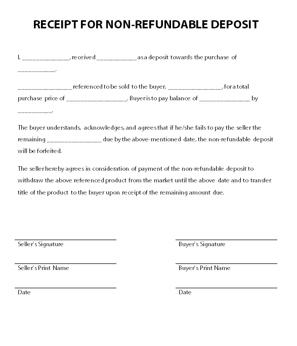 printable-non-refundable-deposit-form-printable-word-searches